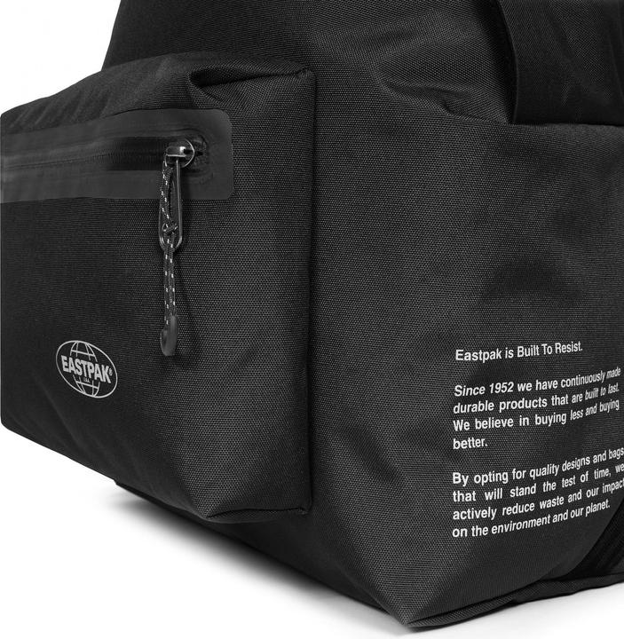 Image du produit Eastpak Padded Pak'r (24 l)