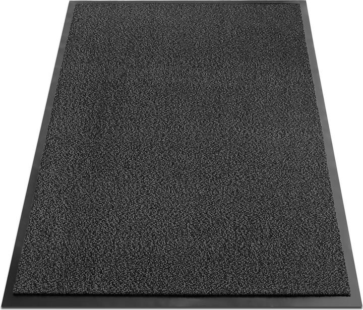 Actual product image SKY dust control mat (135 x 200 cm)