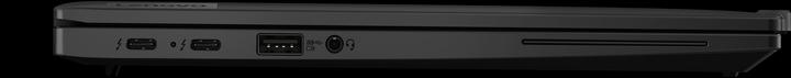Produktbild Lenovo ThinkPad X13 Gen 5 (13.30", Intel Core Ultra 5 125U, 32 GB, 1000 GB, DE)