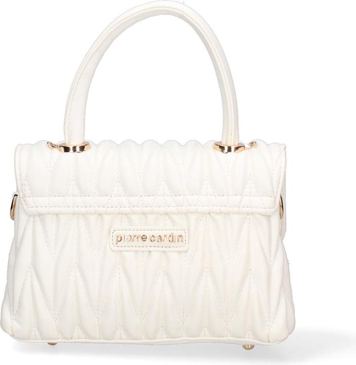 Image du produit Pierre Cardin 3118-Hong02 (0.74 l)