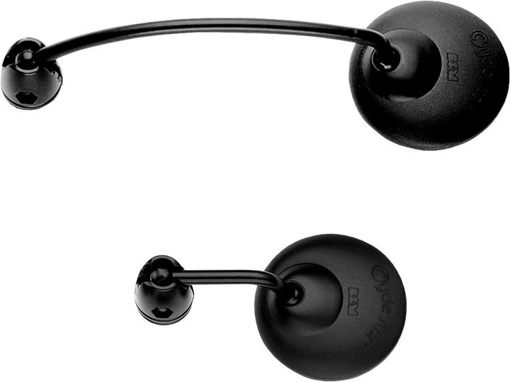 Produktbild Busch & Müller CycleStar 901