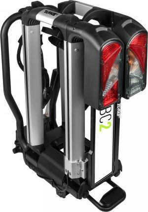 Produktbild Eufab ProBC2