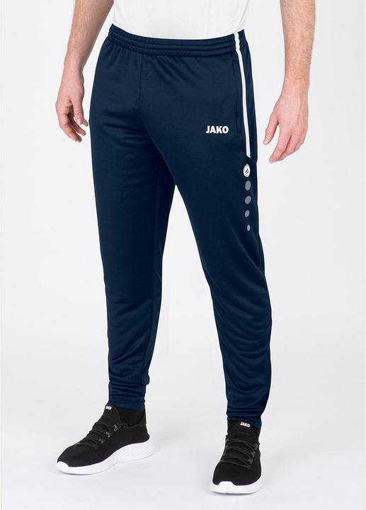 Image du produit JAKO Pantalon De Survêtement Active (152) (152)