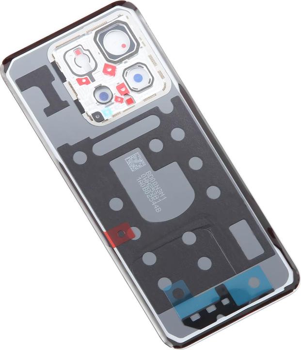 Image du produit Xiaomi 56002700N300 (Xiaomi 14)