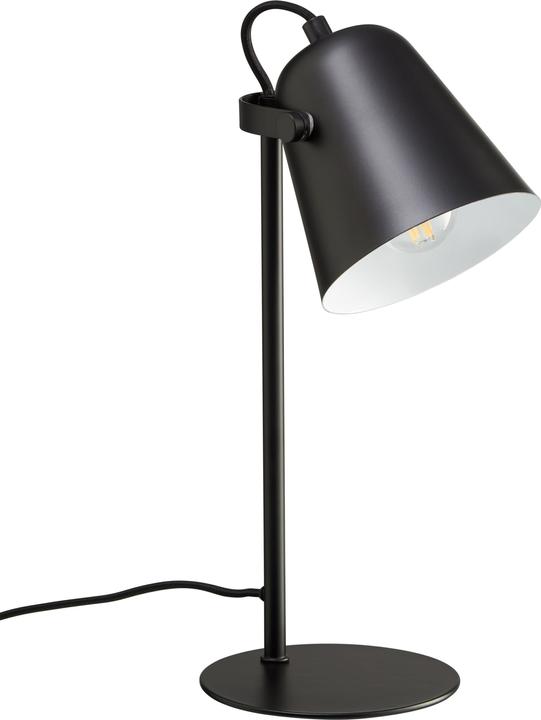 Actual product image micasa Pietro (E14)