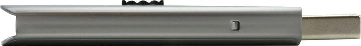 Image du produit PNY Elite Steel (32 Go, USB-A)