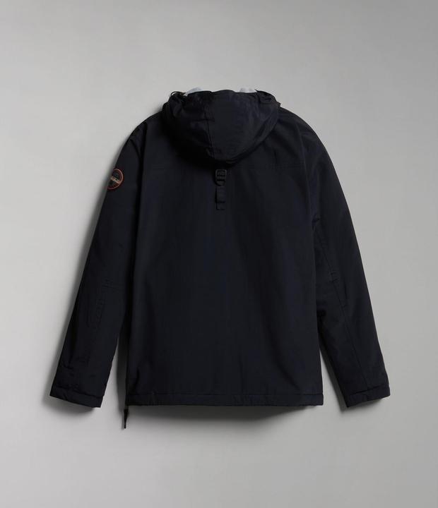 Produktbild Napapijri Rainforest Pocket 2 - 54899 (L)
