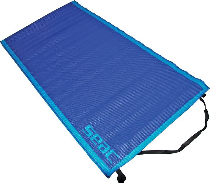 Image du produit Seac Tapis De Bain