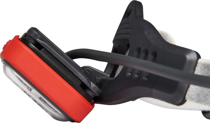 Produktbild Black Diamond Distance 1500 (1500 lm)