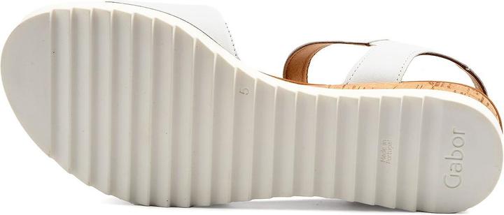 Image du produit Gabor 62-756 (38)