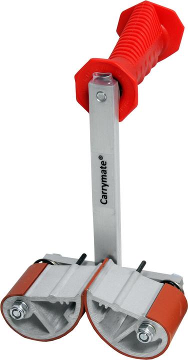 Produktbild Carrymate 5 Tragegriff Tragkraft: (100 kg)