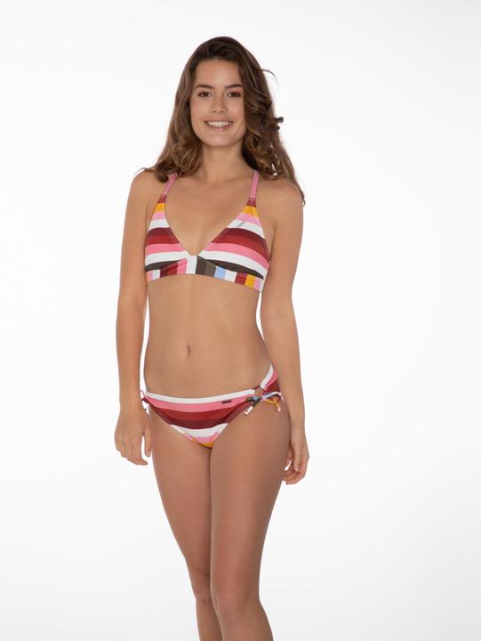 Image du produit Protest BIKINI BOTTOM MM KANDY bas de bikini (38)