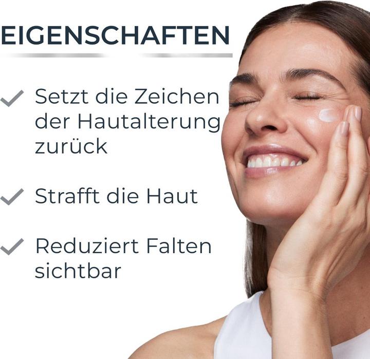 Produktbild Eucerin HYALURON-FILLER Epigenetic Serum (30 ml)