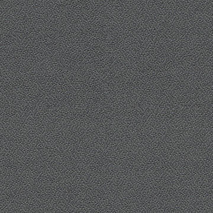 Produktbild HAG Capisco 8106
