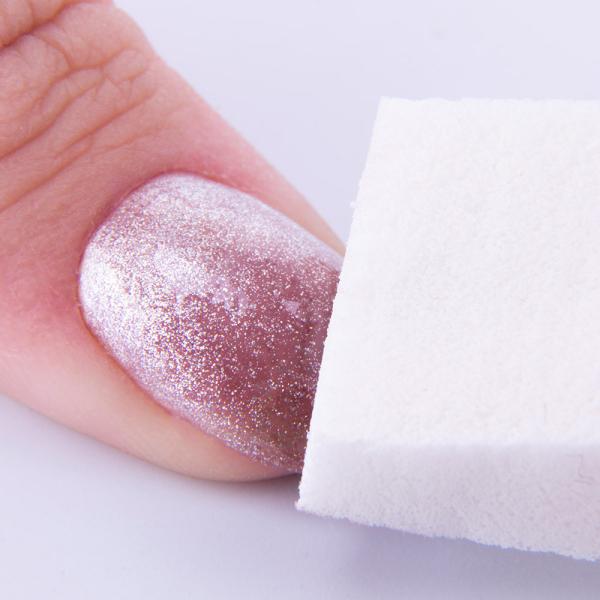 Image du produit AlleLac Nail Art Ombre Éponge