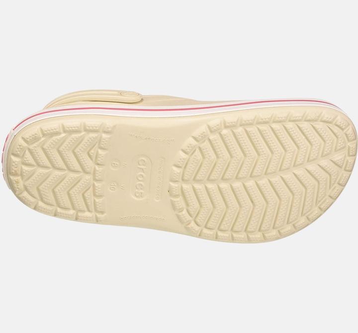 Actual product image Crocs Mules (37)