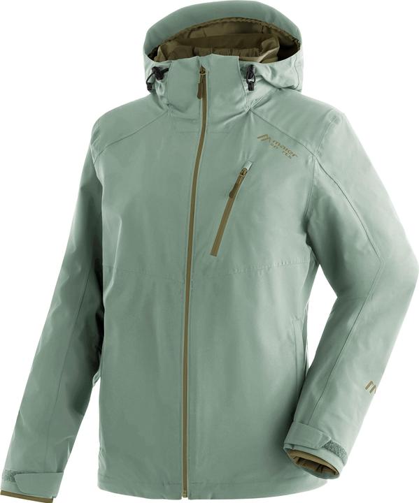 Produktbild Maier Sports Lisbon 3in1 (4XL)