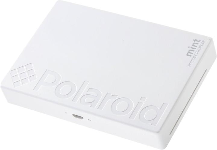 Image du produit Polaroid Mint