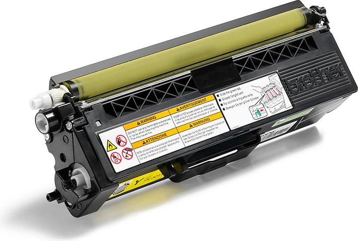 Immagine prodotto Brother Tn-321y (Y)