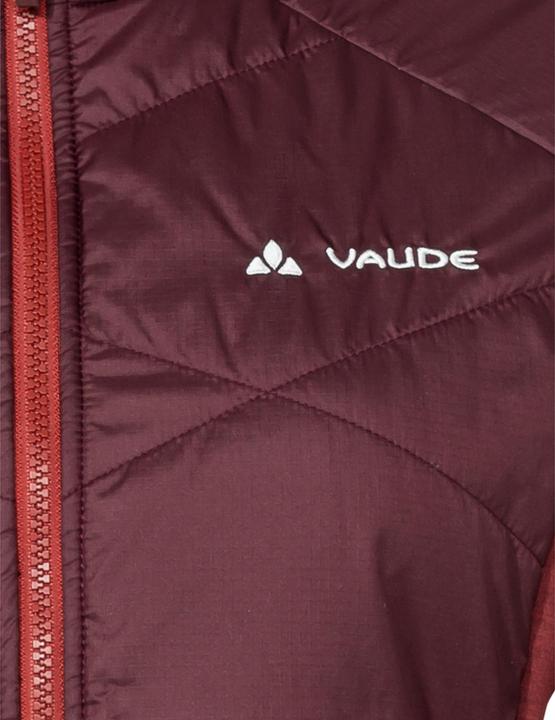 Produktbild Vaude Valsorda Hybrid (S)