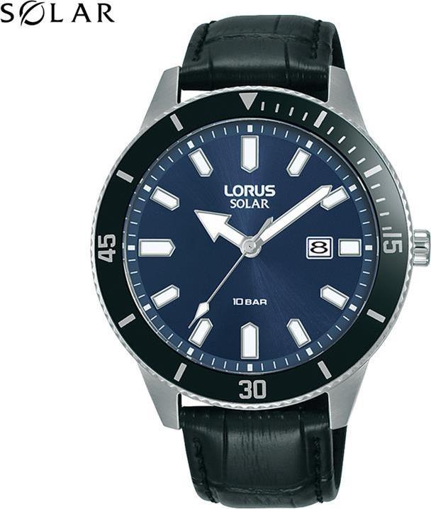 Produktbild Lorus Sport (Sportuhr, 43 mm)