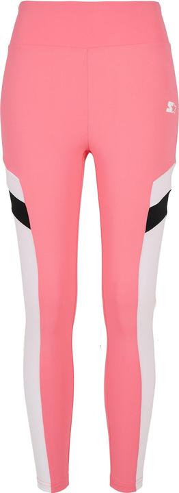 Produktbild Starter Ladies Highwaist Sports Leggings (M)