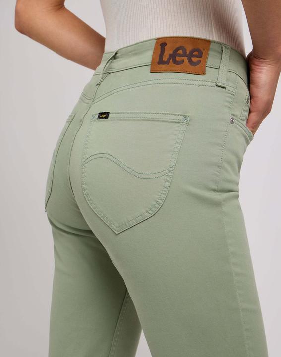 Actual product image Lee 10019552 (W31/L33)