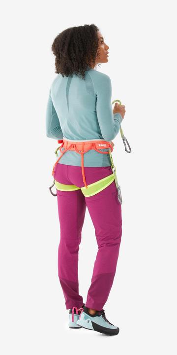 Actual product image Simond Edge (40)