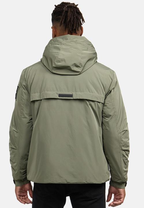 Actual product image Stone Harbour Yorchii XX (L)