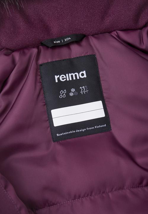 Produktbild Reima Trondheim (110)