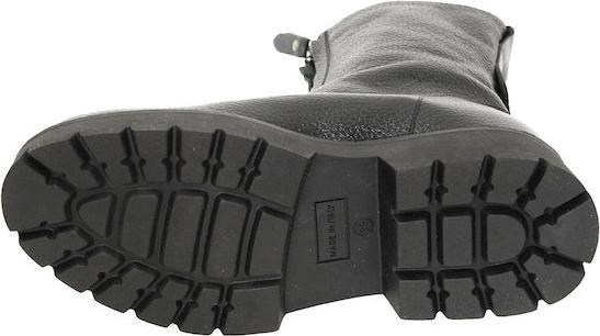 Actual product image Lilimill - 7126 Boots Nero (36)