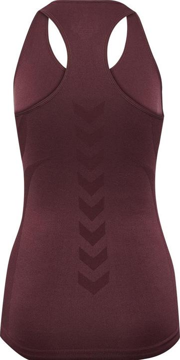 Produktbild hummel hmlTIF SEAMLESS TOP (XS)