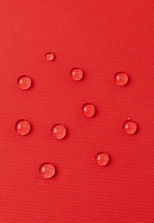 Immagine prodotto Reima tec tuta da neve bambino Gotland Tomato (80)