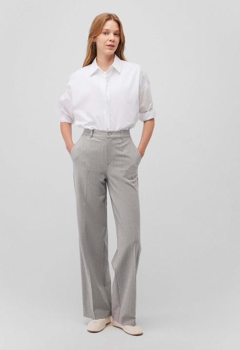 Produktbild Mavi Hose Woven Pants (M)