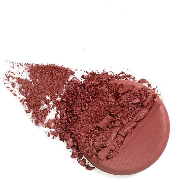 Actual product image Babor AGE ID Makeup Satin Blush 02 Rose (02 Rose)