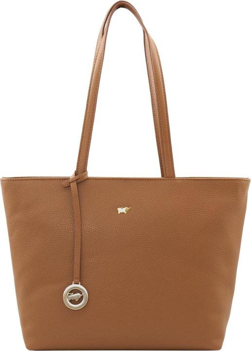 Actual product image Braun Büffel Hanna (20 l)