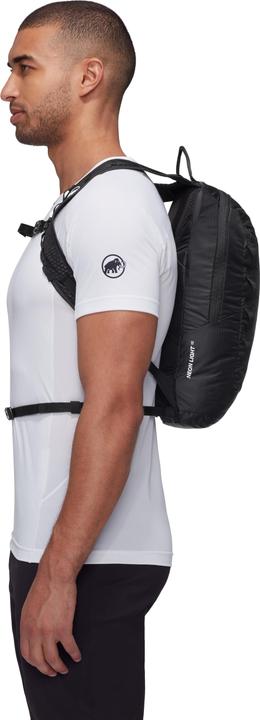 Image du produit Mammut Lumière au néon 12 (12 l)