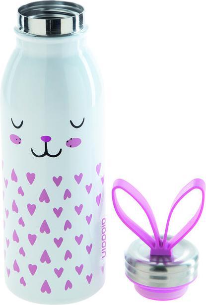 Image du produit Aladdin Zoo (0.43 l)