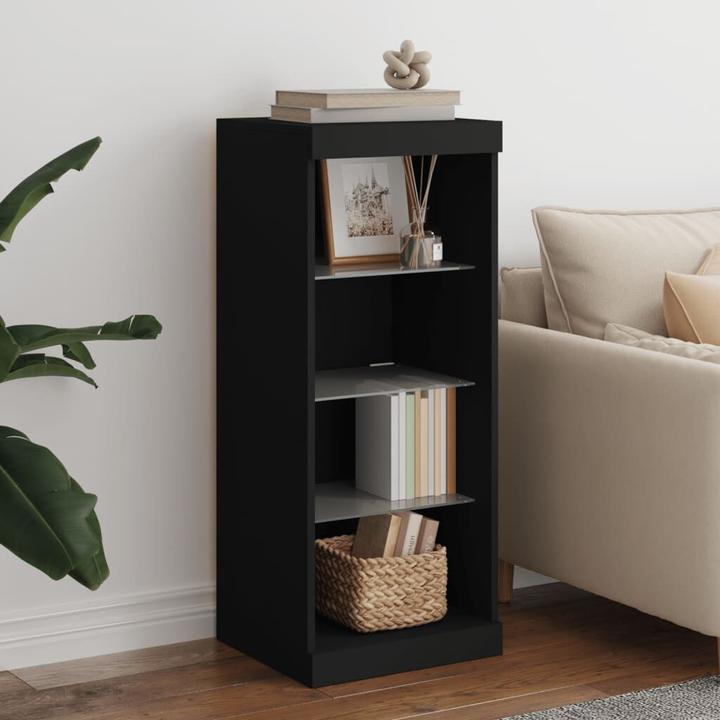 Immagine prodotto VidaXL Saudra (41 x 37 x 100 cm)