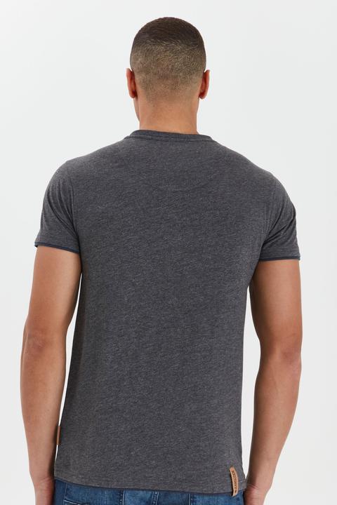 Produktbild Indicode IDTony 40126MM (XXL)