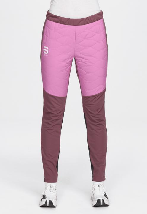 Image du produit Daehlie W Pants Challenge (S)