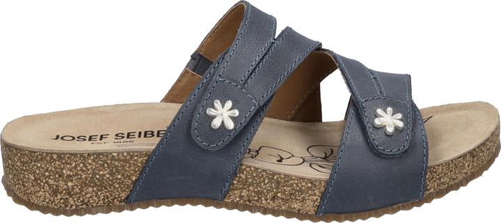 Actual product image Josef Seibel 78582-128 (38)