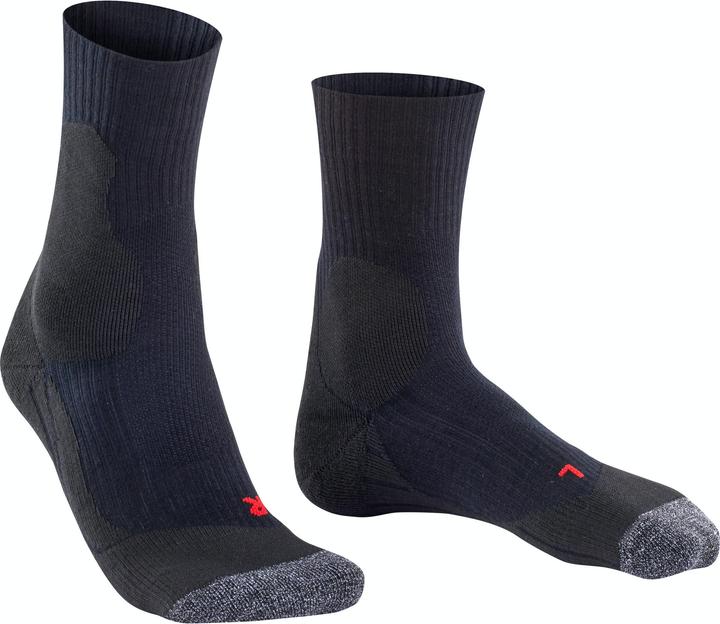 Actual product image Falke TE2 (46 - 48)