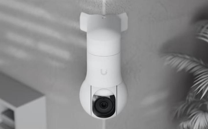 Actual product image Ubiquiti UACC-G5-PTZ-CM - (Mounting kit)