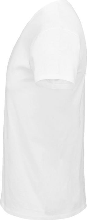 Actual product image Sols Epic T-shirt from organic farming (4XL)