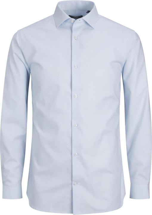 cashmere blue
