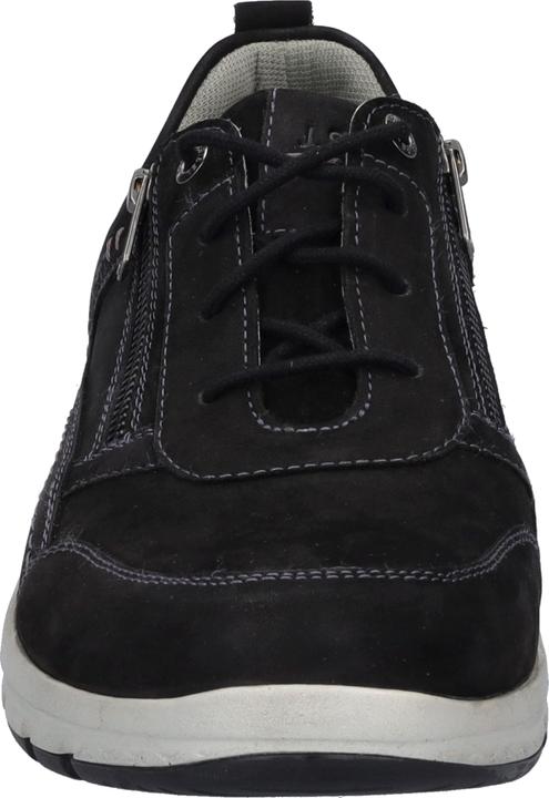 Immagine prodotto Josef Seibel 57406-TE21 (47)