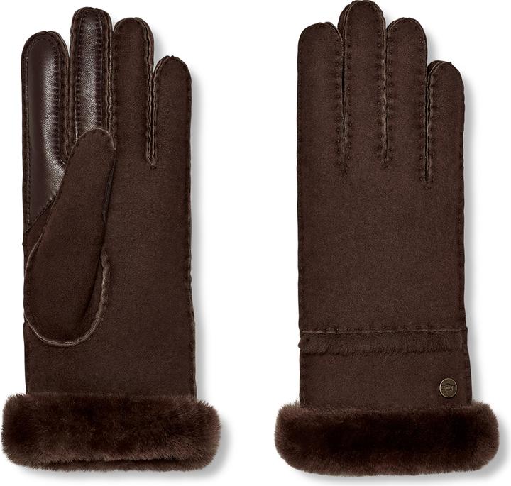 Produktbild Ugg Seamed Tech (M)