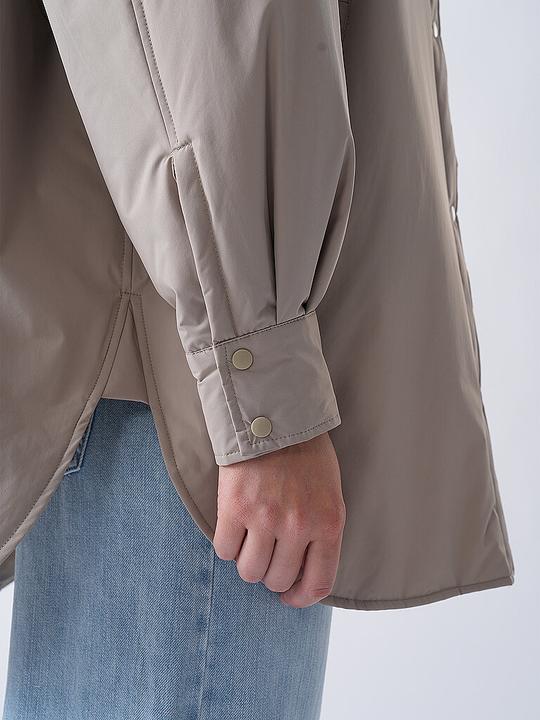 Actual product image Scandinavian Edition Guide (M)