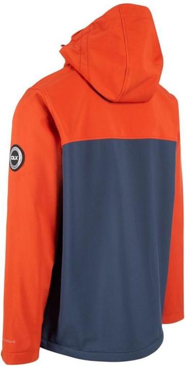 Produktbild Trespass DLX MOYLER Herren Jacke (M)